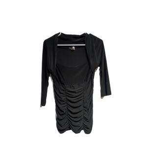 Venus Women's Shirt Size Medium